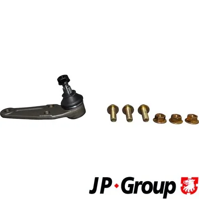 Ball Joint